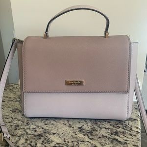 Kate Spade Crossbody